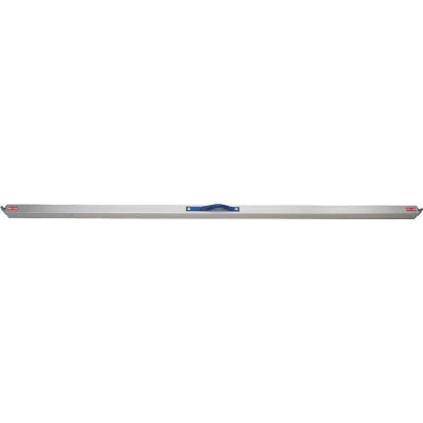 DML オールセーフ(株) allsafe デッキミニ L DML-TN WO店