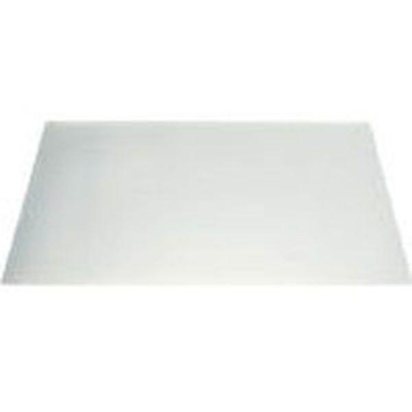 DMS501DX 森松(株) 森松 オレフィンデスクマットシングル1045x715 DMS501DX-TN WO店