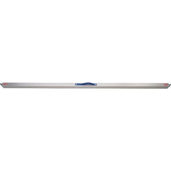 DMXL オールセーフ(株) allsafe デッキミニ XL DMXL-TN WO店