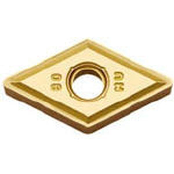 DNMG150404MU 642-6654 京セラ(株) 京セラ 旋削用チップ CVDコーティング CA6525 10個入り ＷＯ店の通販は 9,515円