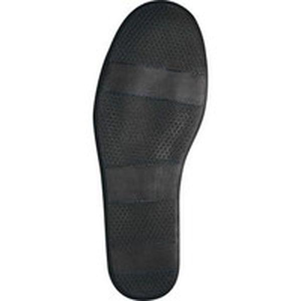 DORO105BK280  (株)丸五 丸五 道路くん＃105 ブラック 28.0cm DORO105BK280-TN WO店