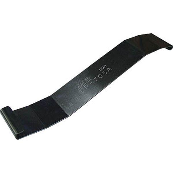 DR705A  (株)ハスコー ハスコー 車輌整備用品 ドアモールリムーバー DR705A-TN WO店