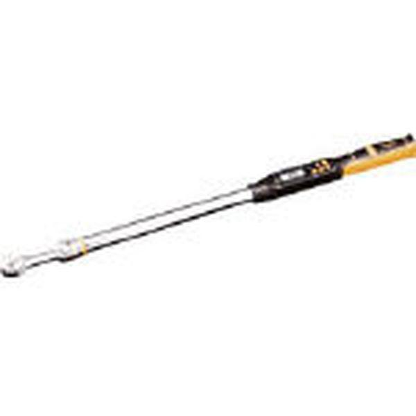 DRH34022BN トップ工業(株) TOP ラチェット形デジタルトルクレンチ 調整範囲68〜340N・m DRH34022BN-TN WO店