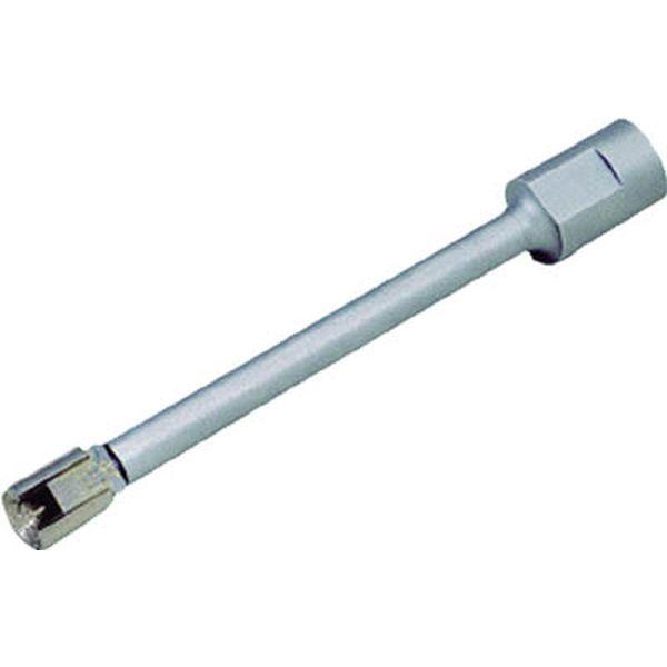 DSBS10.5100D マックス(株) MAX 乾式静音ドリル専用ビットセット φ10.5mm 長さ100mm DSBS10-5100D-TN WO店