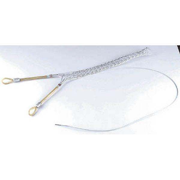 DSG300MH  ジェフコム(株) デンサン シングルグリップ(中間引き) DSG300MH-TN WO店