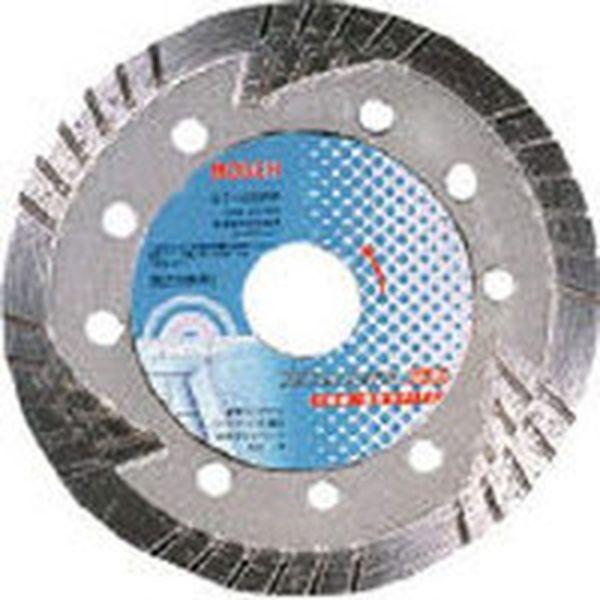 DT150PP  ボッシュ(株) ボッシュ ダイヤホイール 150PPトルネード DT150PP-TN WO店