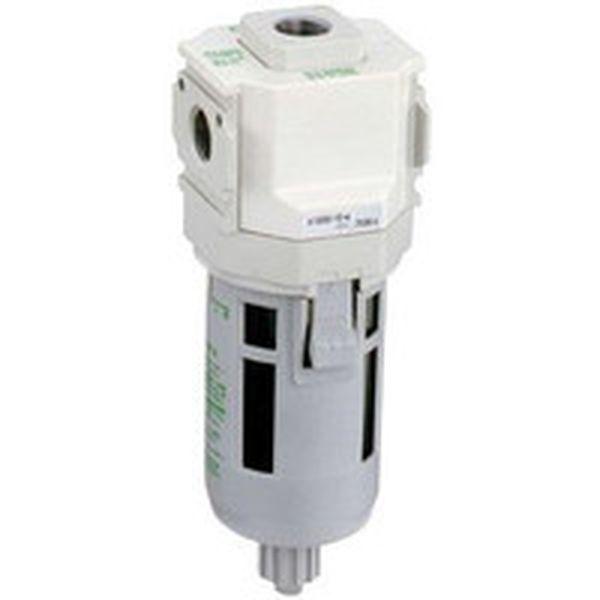 DT300010W  CKD(株) CKD スナップドレン ノーマルオープン形オートドレン白色シリーズ DT300010W-TN WO店