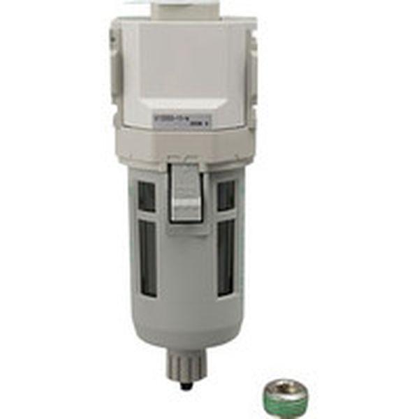 DT300015W  CKD(株) CKD スナップドレン ノーマルオープン形オートドレン白色シリーズ WO店の通販は 7,242円