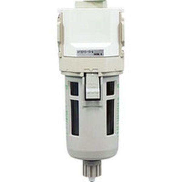 DT301010W  CKD(株) CKD 自動ドレン排出器スナップドレン DT301010W-TN WO店
