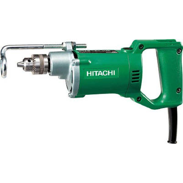 DW12SAS 工機ホールディングス(株) HiKOKI 椎茸ドリル DW12SAS-TN WO店