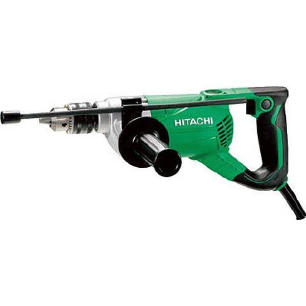 工機ホールディングス（株） ＨｉＫＯＫＩ 電気ドリル 木工用 WO店の通販は