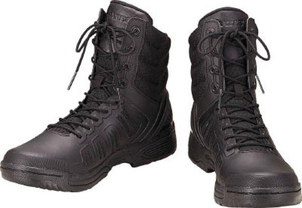 E06601EW7.5 818-4459 WOLVERINE社 Bates SRT 7 EW7.5 ＷＯ店