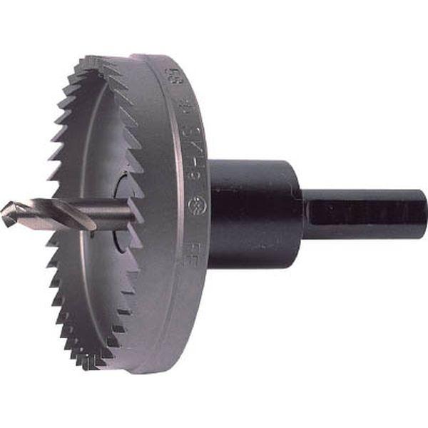 大見工業(株) 大見 E型ホールカッター 130mm E130-TN WO店