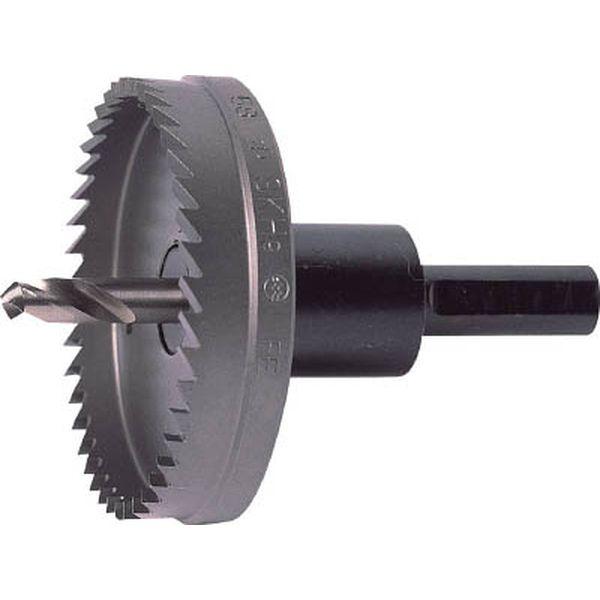 大見工業(株) 大見 E型ホールカッター 56mm E56-TN WO店