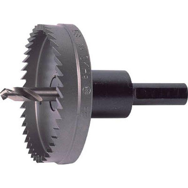 大見工業(株) 大見 E型ホールカッター 57mm E57-TN WO店