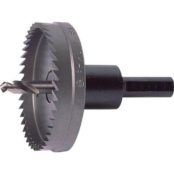 大見工業(株) 大見 E型ホールカッター 62mm E62-TN WO店