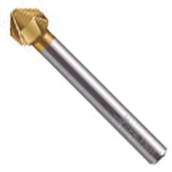 E6819TIN20.5 ワルタージャパン(株) タイテックス チタンコーティングカウンターシンク20.5mm E6819TIN20-5-TN WO店