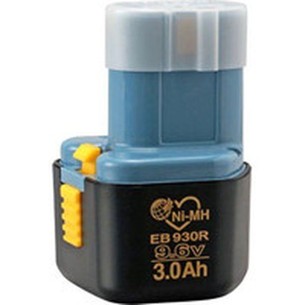 工機ホールディングス（株） ＨｉＫＯＫＩ 電池パック WO店の通販は 10,873円