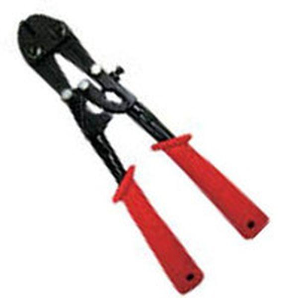 (株)ロブテックス エビ ボルトクリッパー 1050mm EBC1050-TN WO店