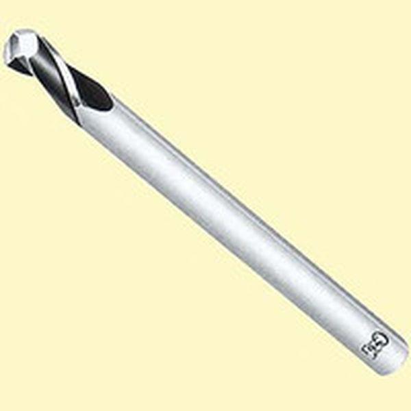 EBDR5.5  オーエスジー(株) OSG エンドミル 80811 EBDR5-5-TN WO店