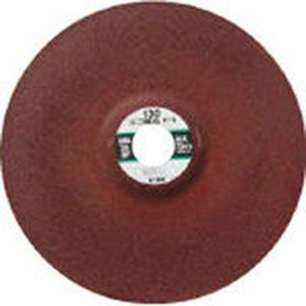 富士製砥(株) 富士 エコ砥石 F1 180X7X22 AWA36 25枚入り ECO18036-TN WO店