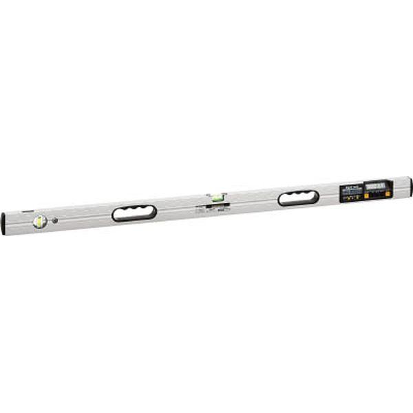 ED-120DGLN エビスダイヤモンド　デジタルレベル　１２００ｍｍ ＷＯ店の通販は