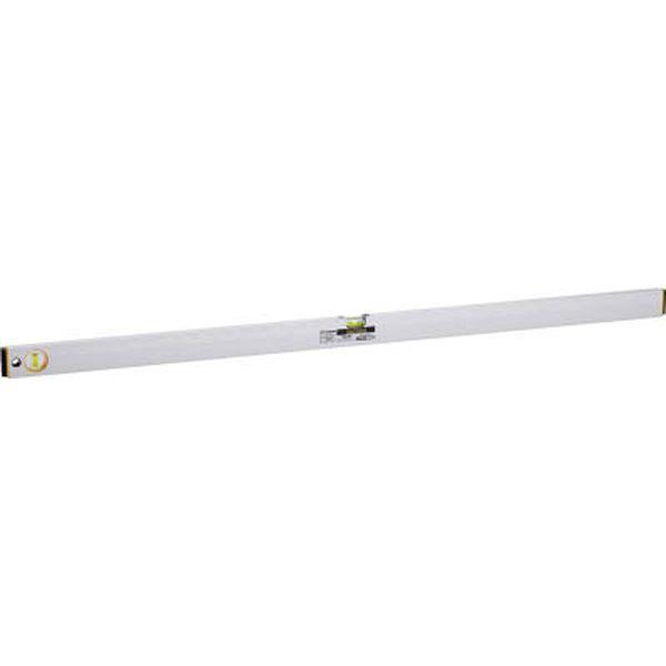 ED120MN  (株)エビス エビスダイヤモンド 磁石付ベーシックレベル(シルバー) 1200mm ED120MN-TN WO店