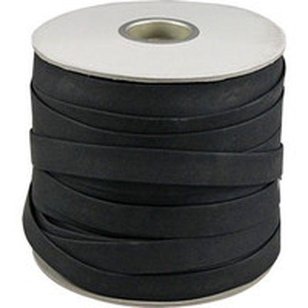 EDRB080 (株)共和 ミリオン ホロタイト(合成ゴム)リール巻 25mm幅×2.0mm厚×80M長 EDRB080-TN WO店