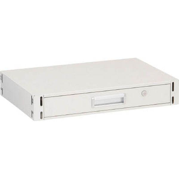 EGW75VW ツールワゴン イーグル バーディワゴン用 引出1段 750×500 ホワイト EGW75VW-TN WO店 24,467円