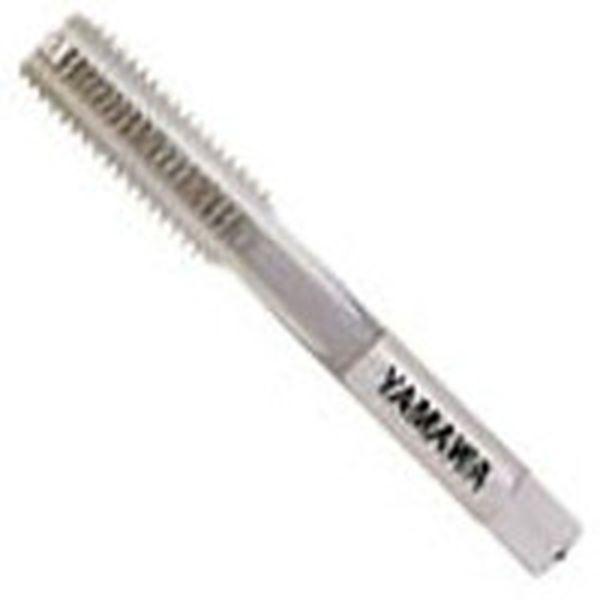 EHHTM24X33 (株)弥満和製作所 ヤマワ 難削材用ハンドタップ EH-HT P5 M24X3 2.5P EHHTM24X33-TN WO店 18,052円