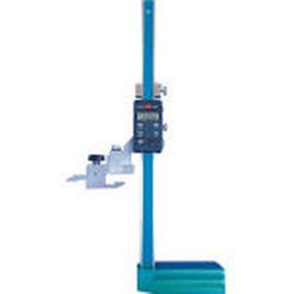 KEYENCE(キーエンス) GS-P8LC1 KEYENCE GS-P8LC1 Small safety door