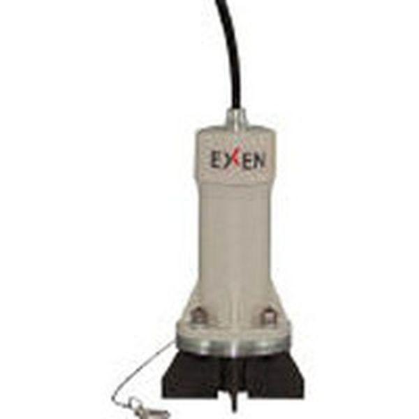 EK10A エクセン　デンジノッカー　ＥＫ１０Ａ ＷＯ店