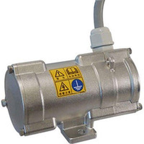 EKM1.12P エクセン(株) エクセン 超小型ステンレスボディー振動モータ(200V) EKM1.1-2P EKM1-12P-TN WO店