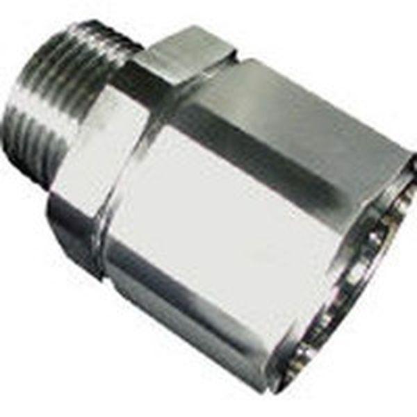 105x6mm/#36 オフセット型砥石 高耐久/25枚 EA809YC-36 エスコ ESCO エスコ 105x6mm⁄#36 オフセット型砥石(高耐久⁄25枚) EA809YC-36 入数：1