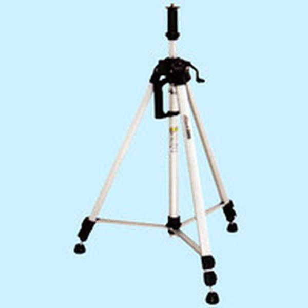 ELV200  (株)TJMデザイン タジマ レーザー墨出器用エレベーター三脚2000 ELV200-TN WO店