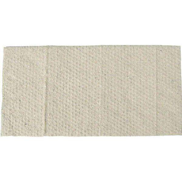 EM502502  松岡紙業(株) 松岡 イーマット 油吸着材(中)50×25cm(100枚入) EM502502-TN WO店