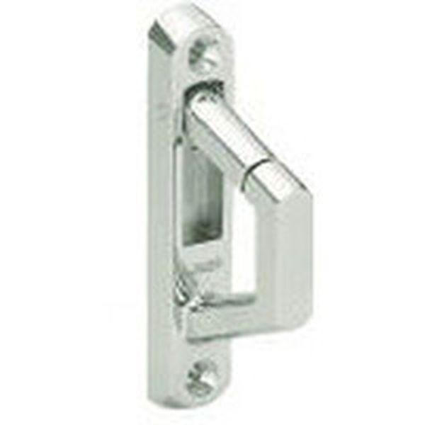 EN-K84 スガツネ工業　ステンレス鋼製ナス環フックＥＮーＫ型（１００ー０２０ー０２６） ＷＯ店の通販は 8,442円