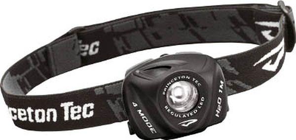 EOSIND  Princeton PRINCETON LEDヘッドライト インダストリアル EOSIND-TN WO店