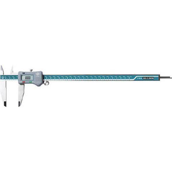 EPEAK30  (株)中村製作所 カノン 最大値・最小値ホールドデジタルピタノギス300mm EPEAK30-TN WO店