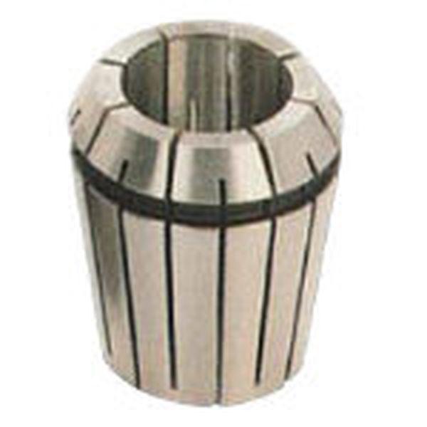 ER32 SPR 3- 4 イスカル　Ｘ　イスカル／ＥＴＭ ＷＯ店