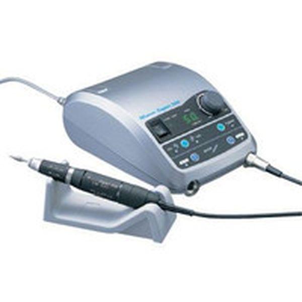 ES50CHR (株)ナカニシ ナカニシ 超精密マイクログラインダ エスパート500標準セット100V(9085) ES50CHR-TN WO店