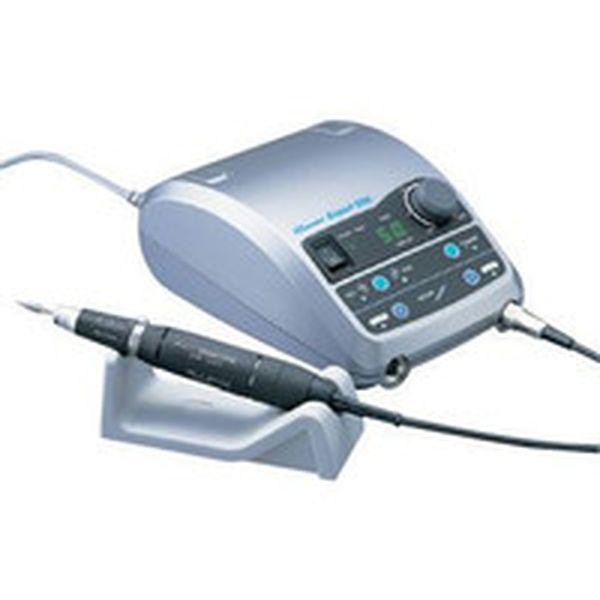 ES50THR (株)ナカニシ ナカニシ 超精密マイクログラインダ エスパート500トルクセット100V(9086) ES50THR-TN WO店