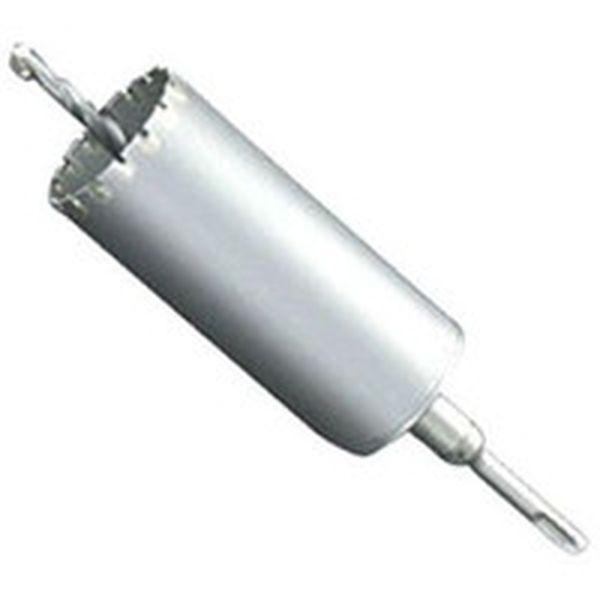 ESA65SDS  ユニカ(株) ユニカ “単機能コアドリルE＆S” ALC用 65mm SDSシャンク ESA65SDS-TN WO店 8,498円
