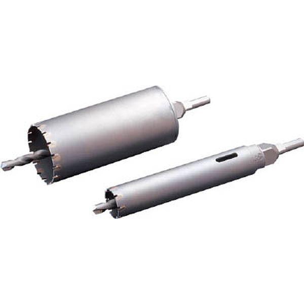 ESA65ST ユニカ(株) ユニカ “単機能コアドリルE＆S” ALC用 65mm ストレートシャンク ESA65ST-TN WO店