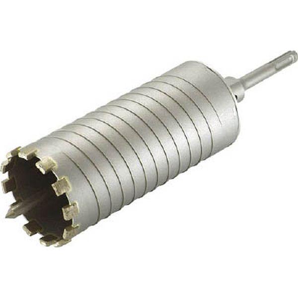 ESD29SDS ユニカ(株) ユニカ “単機能コアドリルE＆S” 乾式ダイヤ 29mm SDSシャンク ESD29SDS-TN WO店