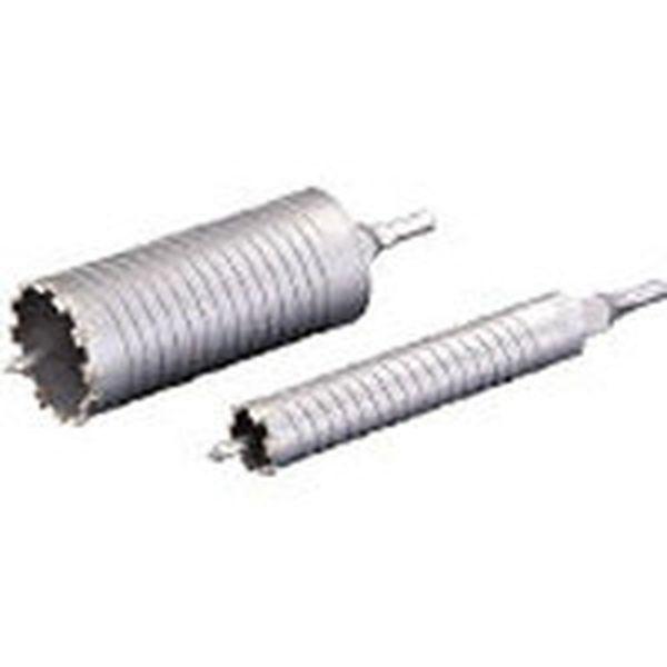 ESD29ST ユニカ(株) ユニカ “単機能コアドリルE＆S” 乾式ダイヤ 29mm ストレートシャンク ESD29ST-TN WO店