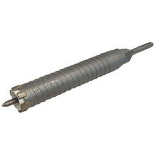 ESD32SDS ユニカ(株) ユニカ “単機能コアドリルE＆S” 乾式ダイヤ 32mm SDSシャンク ESD32SDS-TN WO店