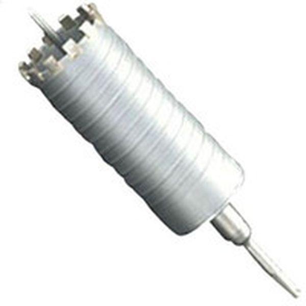 ESD65SDS ユニカ(株) ユニカ “単機能コアドリルE＆S” 乾式ダイヤ 65mm SDSシャンク ESD65SDS-TN WO店