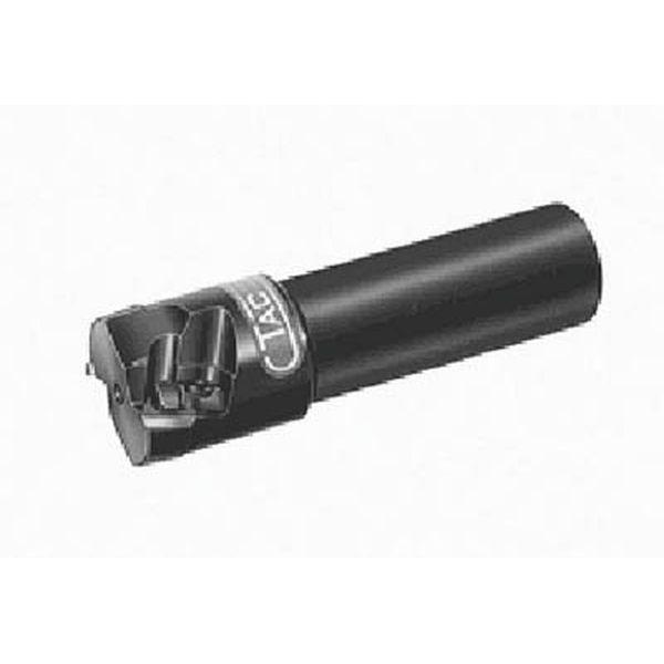 ESE3020R タンガロイ　柄付ＴＡＣミル ＷＯ店