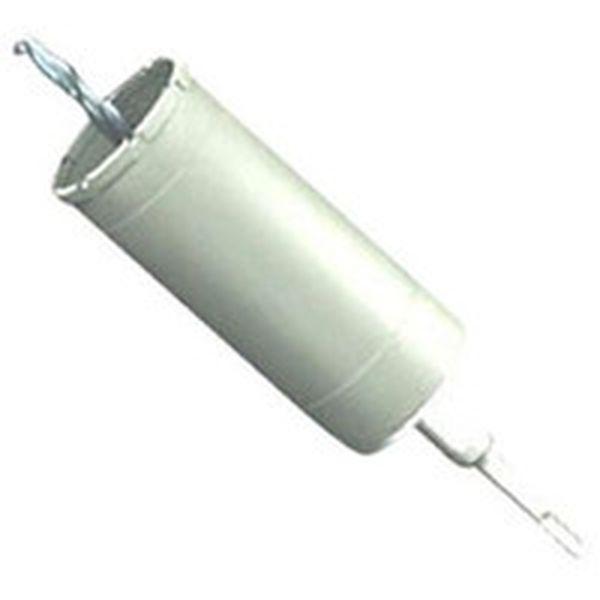 ESF70SDS  ユニカ(株) ユニカ “単機能コアドリルE＆S” 複合材用 70mm SDSシャンク ESF70SDS-TN WO店